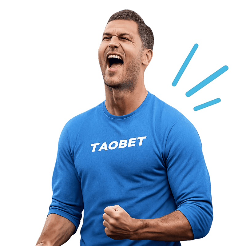 100% up to 500AUD + 100 Free Spins